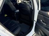 Hyundai Elantra 2024 года за 9 000 000 тг. в Алматы – фото 5