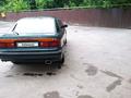 Mitsubishi Galant 1990 года за 1 100 000 тг. в Алматы – фото 10