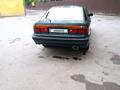 Mitsubishi Galant 1990 годаfor700 000 тг. в Алматы – фото 6