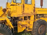 Амкодор  ТО-18 1989 годаүшін2 300 000 тг. в Павлодар