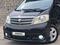Toyota Alphard 2003 года за 7 385 000 тг. в Шымкент