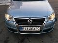 Volkswagen Passat 2007 годаүшін888 888 тг. в Алматы