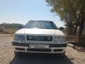 Audi 100 1993 годаүшін1 500 000 тг. в Туркестан