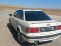 Audi 100 1993 годаүшін1 500 000 тг. в Туркестан – фото 2