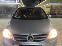 Volkswagen Golf 2006 года за 3 500 000 тг. в Алматы