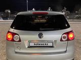 Volkswagen Golf 2006 года за 3 500 000 тг. в Алматы – фото 3