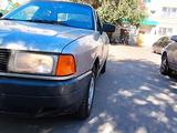 Audi 80 1989 года за 1 100 000 тг. в Павлодар – фото 3
