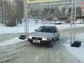 Audi 80 1989 годаүшін1 100 000 тг. в Павлодар