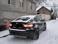 BMW X6 2008 года за 8 500 000 тг. в Шымкент – фото 3