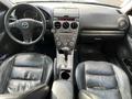 Mazda 6 2005 годаfor2 850 000 тг. в Атырау – фото 8