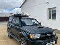 Toyota 4Runner 2001 года за 5 800 000 тг. в Кульсары – фото 3