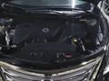 Nissan Teana 2014 годаүшін7 500 000 тг. в Актау – фото 12