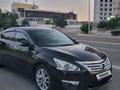 Nissan Teana 2014 годаүшін7 000 000 тг. в Актау – фото 5