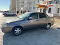 ВАЗ (Lada) Priora 2170 2012 года за 1 900 000 тг. в Актау – фото 3