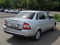 ВАЗ (Lada) Priora 2170 2012 годаүшін1 400 000 тг. в Караганда – фото 2
