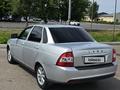 ВАЗ (Lada) Priora 2170 2012 годаүшін1 400 000 тг. в Караганда