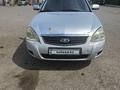 ВАЗ (Lada) Priora 2170 2012 годаүшін1 400 000 тг. в Караганда – фото 5