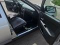 ВАЗ (Lada) Priora 2170 2012 годаүшін1 400 000 тг. в Караганда – фото 6