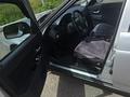 ВАЗ (Lada) Priora 2170 2012 годаүшін1 400 000 тг. в Караганда – фото 7