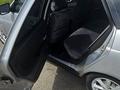ВАЗ (Lada) Priora 2170 2012 годаүшін1 400 000 тг. в Караганда – фото 8