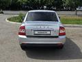 ВАЗ (Lada) Priora 2170 2012 годаүшін1 400 000 тг. в Караганда – фото 9