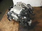 Контрактные двигатели из Японий на Toyota Camry Windom 3VZ-FE v6 3.0 обьем. за 420 000 тг. в Алматы