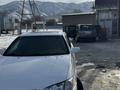 Toyota Camry 2001 годаfor3 400 000 тг. в Алматы – фото 5