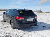 Toyota Avensis 2013 года за 8 200 000 тг. в Экибастуз – фото 3