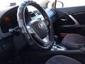 Toyota Avensis 2013 годаүшін8 000 000 тг. в Экибастуз – фото 5