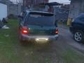 Subaru Forester 1997 года за 2 000 000 тг. в Алматы – фото 4