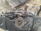 Двигательүшін1 000 тг. в Ават (Енбекшиказахский р-н) – фото 4