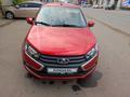 ВАЗ (Lada) Granta 2191 2022 годаfor5 500 000 тг. в Павлодар