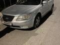 Hyundai Sonata 2008 года за 4 050 000 тг. в Кызылорда