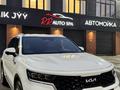 Kia Sorento 2022 года за 19 500 000 тг. в Алматы – фото 2