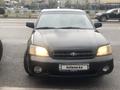 Subaru Outback 2002 годаүшін3 200 000 тг. в Алматы – фото 6