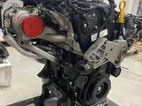 Двигатель CDAB 1.8, CDAA, CCZA, CAWA 2.0 tsi за 1 200 000 тг. в Усть-Каменогорск