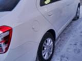 Chevrolet Cobalt 2023 года за 7 000 000 тг. в Усть-Каменогорск – фото 5