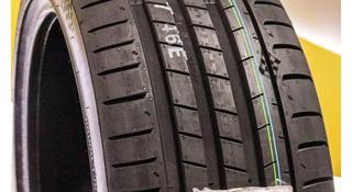 Kumho PS91 255/45R19 285/40R19 за 310 000 тг. в Алматы