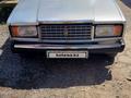 ВАЗ (Lada) 2107 2010 года за 1 150 000 тг. в Туркестан