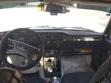 ВАЗ (Lada) 2107 2010 годаүшін1 150 000 тг. в Туркестан – фото 3