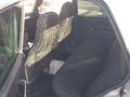 ВАЗ (Lada) 2107 2010 года за 1 150 000 тг. в Туркестан – фото 4