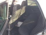 ВАЗ (Lada) 2107 2010 годаүшін1 150 000 тг. в Туркестан – фото 4