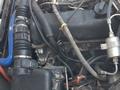 ВАЗ (Lada) 2107 2010 года за 1 150 000 тг. в Туркестан – фото 6