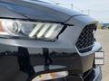 Ford Mustang 2017 годаfor13 500 000 тг. в Уральск – фото 7