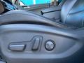 Hyundai Tucson 2020 года за 11 560 000 тг. в Алматы – фото 15