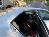 Toyota Camry 2013 годаүшін6 000 000 тг. в Алматы – фото 5