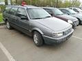 Volkswagen Passat 1993 года за 1 650 000 тг. в Кызылорда – фото 3