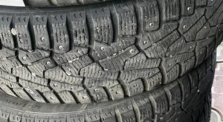 Pirelli 185 60 15 за 55 000 тг. в Алматы