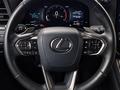 Lexus GX 550 Overtrail 2024 годаүшін50 500 000 тг. в Алматы – фото 12