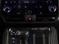Lexus GX 550 Overtrail 2024 годаүшін50 500 000 тг. в Алматы – фото 13